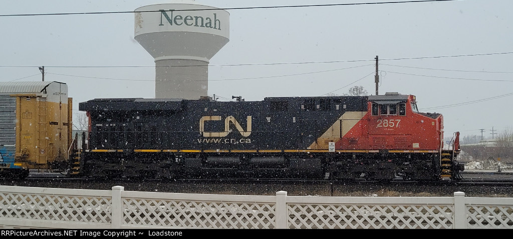 CN 2857